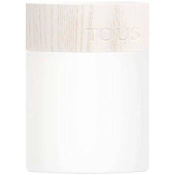 MAN Les Colognes Concentrées EDT